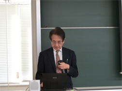 üɕ搶