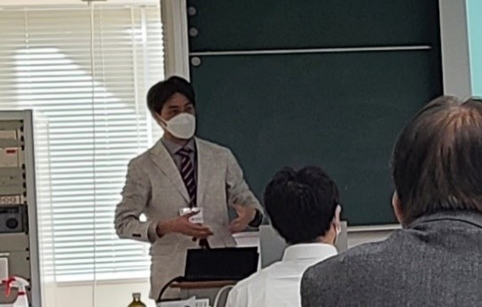 䎁̂u